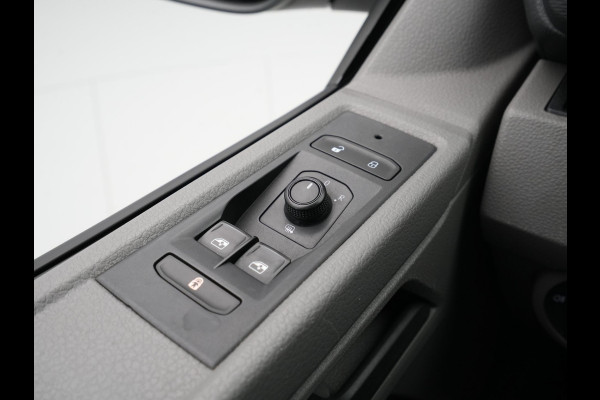 Volkswagen Transporter L1H1 2.0 TDI 90pk Economy Business / Navi via App / Pdc / Airco / Cruise