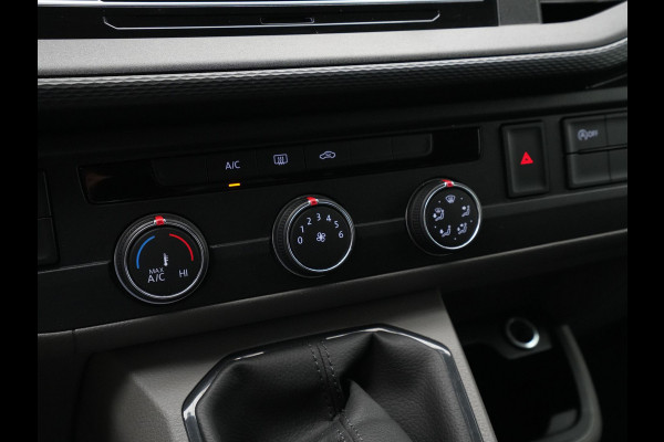 Volkswagen Transporter L1H1 2.0 TDI 90pk Economy Business / Navi via App / Pdc / Airco / Cruise