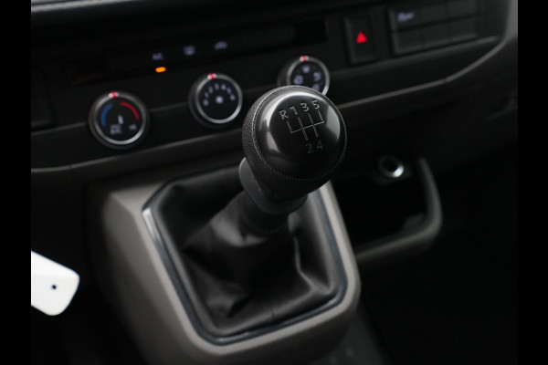 Volkswagen Transporter L1H1 2.0 TDI 90pk Economy Business / Navi via App / Pdc / Airco / Cruise