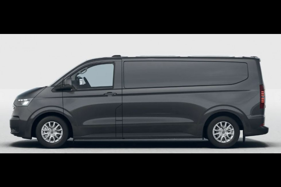 Volkswagen Transporter L2H1 2.0 TDI 150PK Style-Intro / Direct leverbaar / BPM-vrij