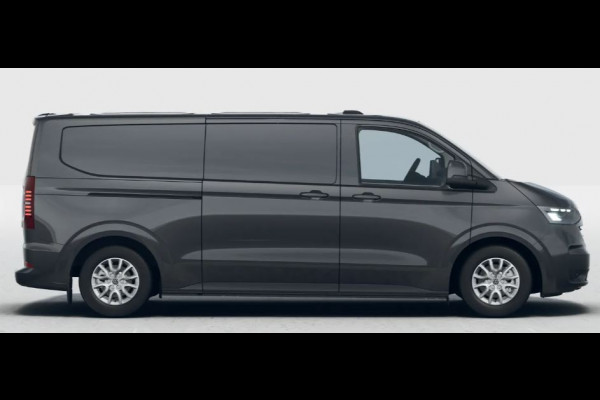 Volkswagen Transporter L2H1 2.0 TDI 150PK Style-Intro / Direct leverbaar / BPM-vrij