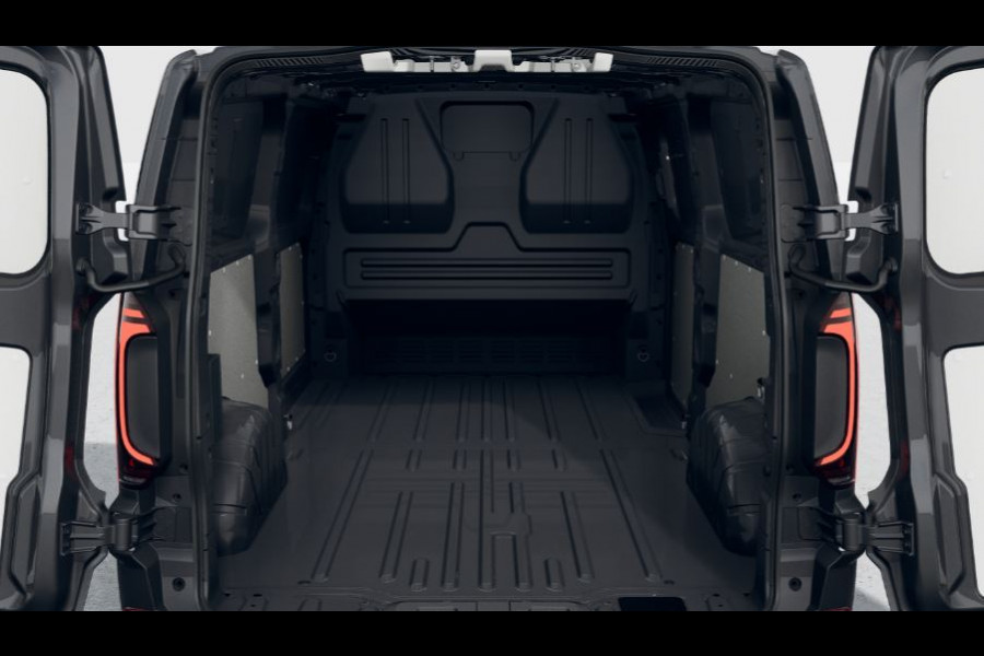 Volkswagen Transporter L2H1 2.0 TDI 150PK Style-Intro / Direct leverbaar / BPM-vrij