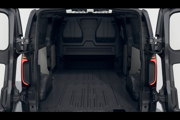 Volkswagen Transporter L2H1 2.0 TDI 150PK Style-Intro / Direct leverbaar / BPM-vrij