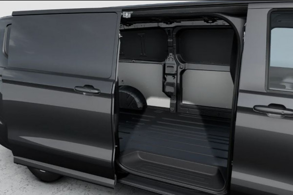 Volkswagen Transporter L2H1 2.0 TDI 150PK Style-Intro / Direct leverbaar / BPM-vrij