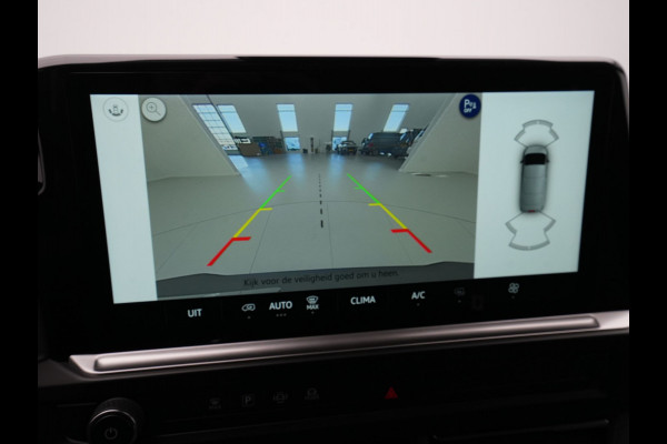 Volkswagen Transporter L2H1 2.0 TDI 110pk Life-Intro / Direct leverbaar / BPM-vrij .