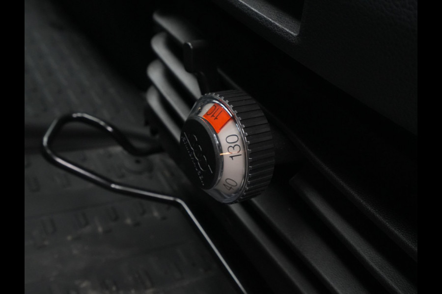 Volkswagen Crafter L3H3 2.0 TDI 177PK Automaat Exclusive-Edition