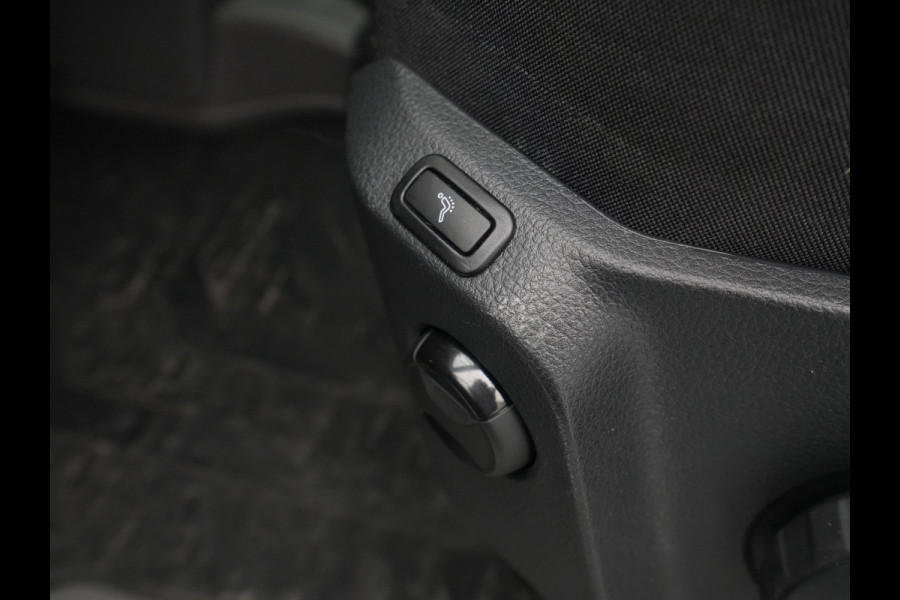 Volkswagen Crafter L3H3 2.0 TDI 177PK Automaat Exclusive-Edition