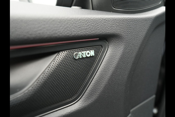 Škoda Kodiaq 1.5 TSI 150pk Sportline Business Panorama Camera Stoelverwarming Acc Carplay