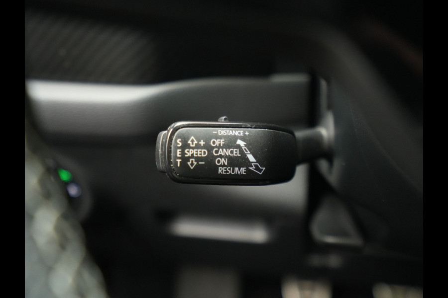 Škoda Kodiaq 1.5 TSI 150pk Sportline Business Panorama Camera Stoelverwarming Acc Carplay