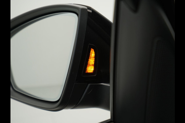 Škoda Kodiaq 1.5 TSI 150pk Sportline Business Panorama Camera Stoelverwarming Acc Carplay