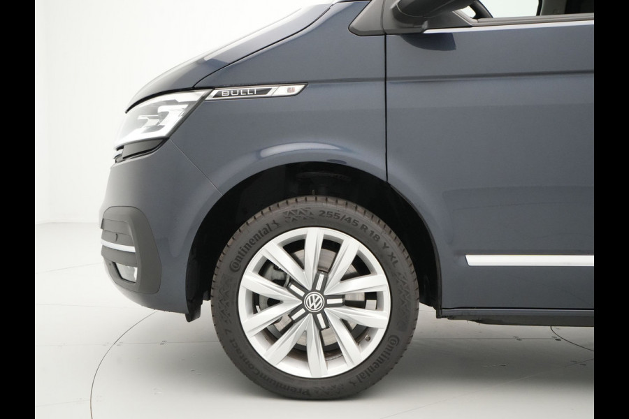 Volkswagen Transporter L2H1 2.0 TDI 204pk DSG Bulli / Automaat