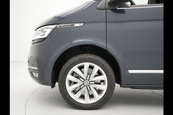 Volkswagen Transporter L2H1 2.0 TDI 204pk DSG Bulli / Automaat