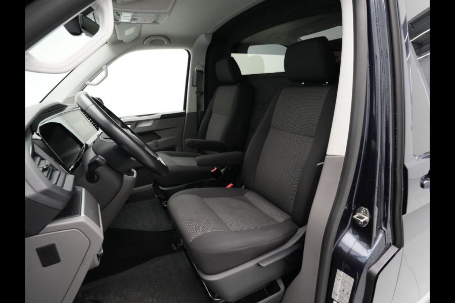 Volkswagen Transporter L2H1 2.0 TDI 204pk DSG Bulli / Automaat