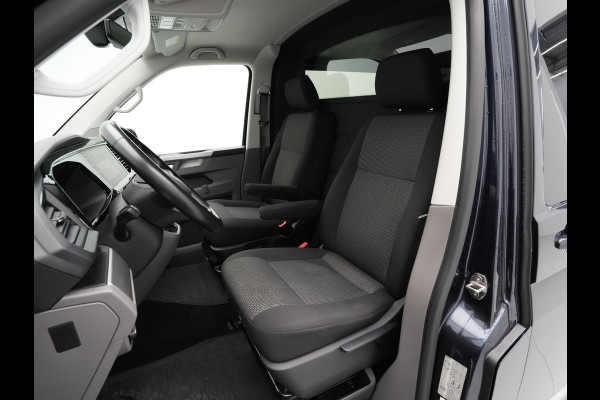 Volkswagen Transporter L2H1 2.0 TDI 204pk DSG Bulli / Automaat