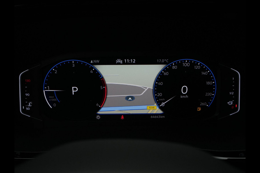 Volkswagen Transporter L2H1 2.0 TDI 204pk DSG Bulli / Automaat