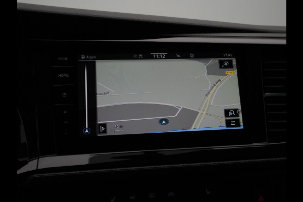 Volkswagen Transporter L2H1 2.0 TDI 204pk DSG Bulli / Automaat