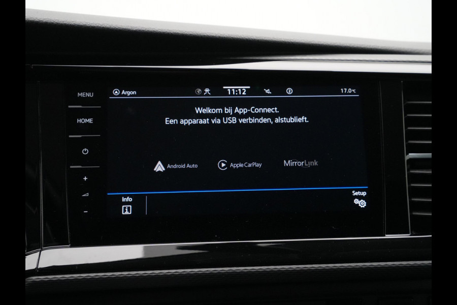 Volkswagen Transporter L2H1 2.0 TDI 204pk DSG Bulli / Automaat