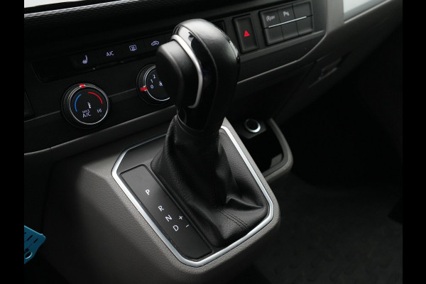 Volkswagen Transporter L2H1 2.0 TDI 204pk DSG Bulli / Automaat