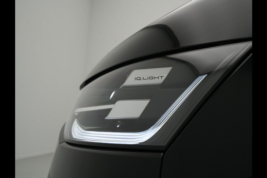 Volkswagen Transporter L1H1 2.0 TDI 170PK Automaat Bulli-Intro / Direct leverbaar / BPM-vrij .