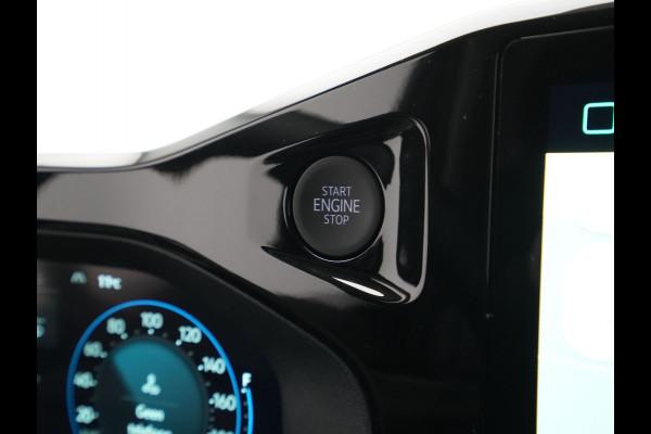 Volkswagen Transporter L1H1 2.0 TDI 170PK Automaat Bulli-Intro / Direct leverbaar / BPM-vrij .