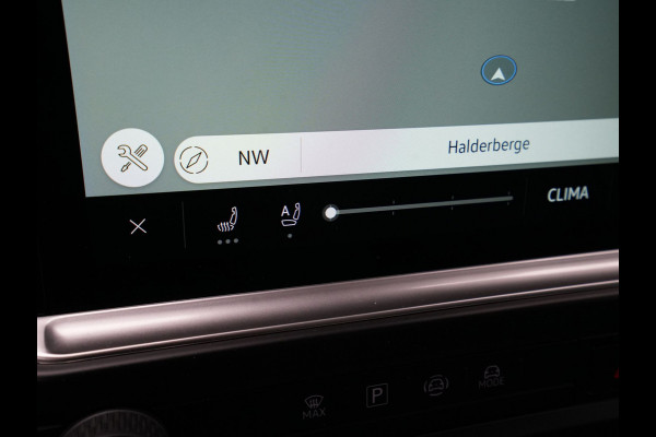 Volkswagen Transporter L1H1 2.0 TDI 170PK Automaat Bulli-Intro / Direct leverbaar / BPM-vrij .