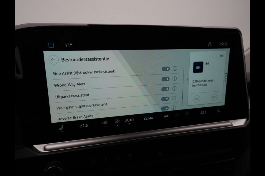 Volkswagen Transporter L1H1 2.0 TDI 170PK Automaat Bulli-Intro / Direct leverbaar / BPM-vrij .