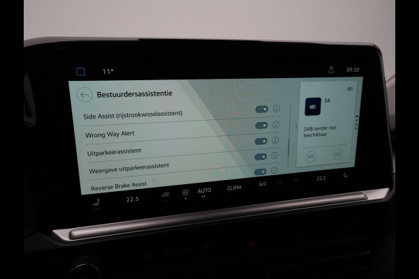 Volkswagen Transporter L1H1 2.0 TDI 170PK Automaat Bulli-Intro / Direct leverbaar / BPM-vrij .