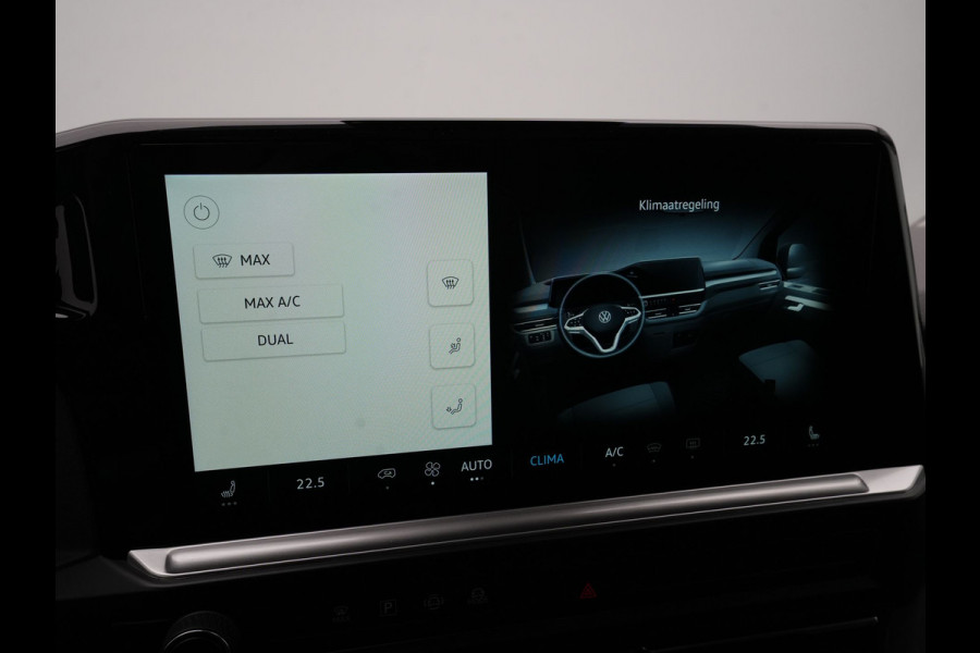 Volkswagen Transporter L1H1 2.0 TDI 170PK Automaat Bulli-Intro / Direct leverbaar / BPM-vrij .