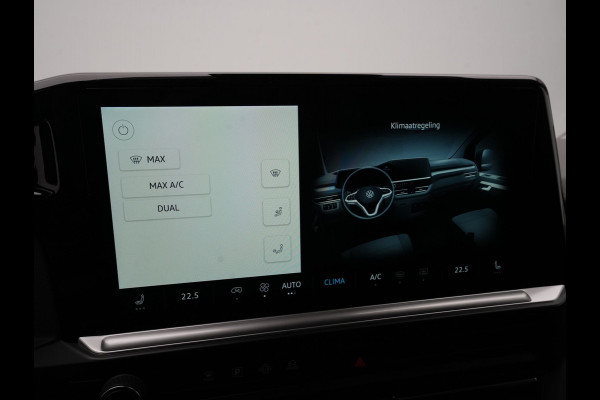 Volkswagen Transporter L1H1 2.0 TDI 170PK Automaat Bulli-Intro / Direct leverbaar / BPM-vrij .