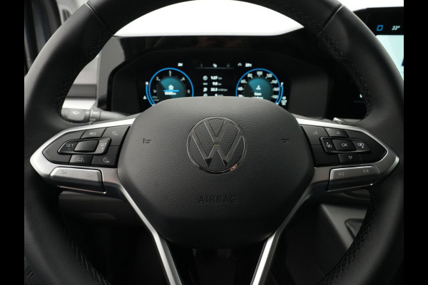 Volkswagen Transporter L2H1 2.0 TDI 150PK Life-Intro / Direct leverbaar / BPM-vrij .