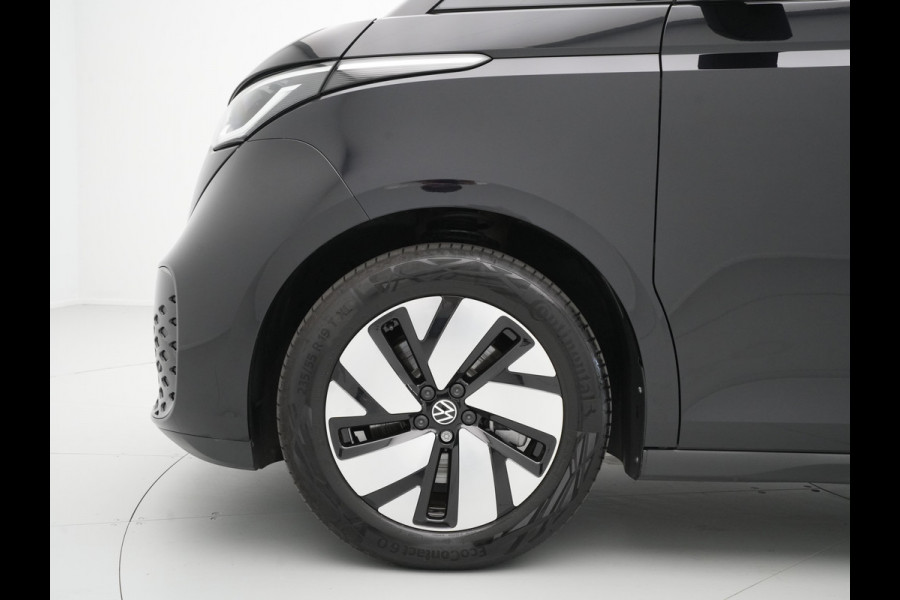 Volkswagen ID. Buzz L1H1 77kWh 204pk 1st / Navigatie / Pdc / Acc / Carplay