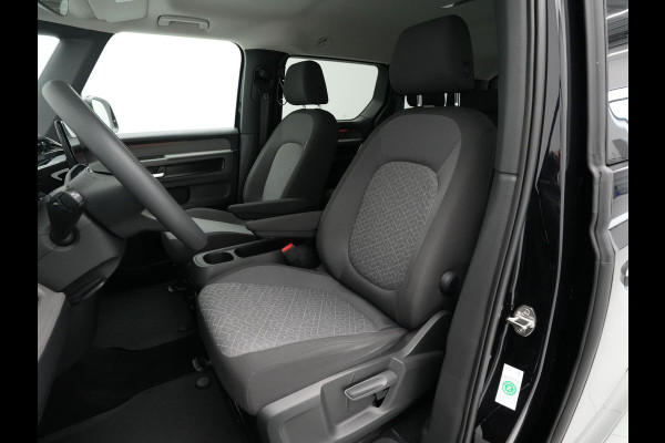 Volkswagen ID. Buzz L1H1 77kWh 204pk 1st / Navigatie / Pdc / Acc / Carplay