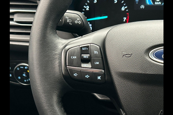 Ford Focus 1.0 EcoBoost Business | Stoel/Stuur Verwarming | Navigatie | Lichtmetaal | Camera