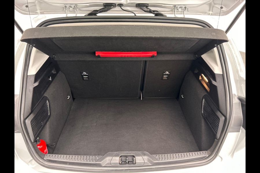 Ford Focus 1.0 EcoBoost Business | Stoel/Stuur Verwarming | Navigatie | Lichtmetaal | Camera