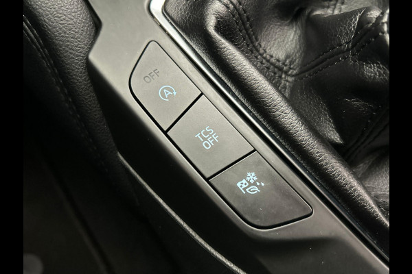 Ford Focus 1.0 EcoBoost Business | Stoel/Stuur Verwarming | Navigatie | Lichtmetaal | Camera