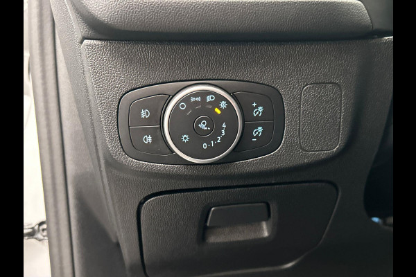 Ford Focus 1.0 EcoBoost Business | Stoel/Stuur Verwarming | Navigatie | Lichtmetaal | Camera