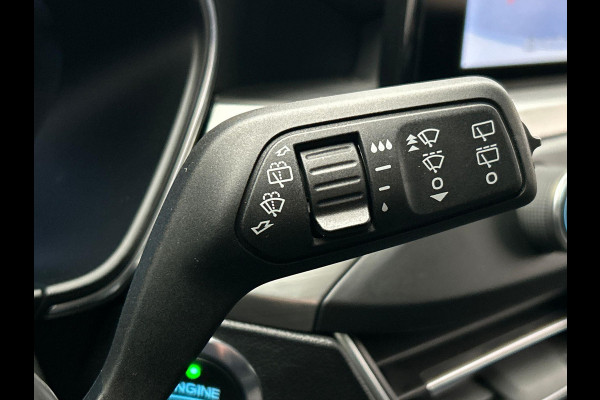 Ford Focus 1.0 EcoBoost Business | Stoel/Stuur Verwarming | Navigatie | Lichtmetaal | Camera