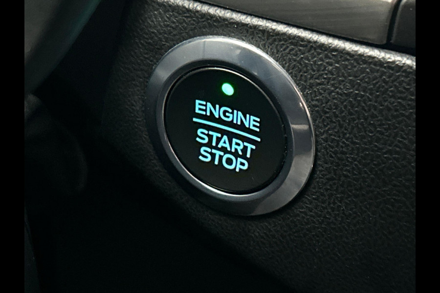 Ford Focus 1.0 EcoBoost Business | Stoel/Stuur Verwarming | Navigatie | Lichtmetaal | Camera
