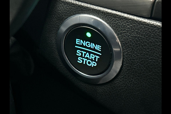 Ford Focus 1.0 EcoBoost Business | Stoel/Stuur Verwarming | Navigatie | Lichtmetaal | Camera