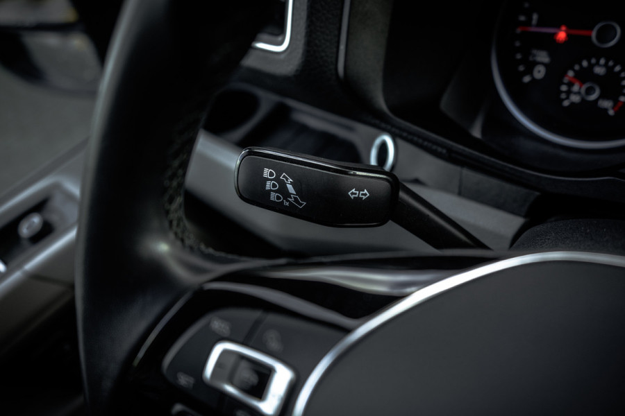 Volkswagen Crafter 35 2.0 TDI L3H3 Exclusive | 177 PK | Automaat | Carplay | Camera | Cruise