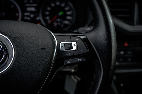 Volkswagen Crafter 35 2.0 TDI L3H3 Exclusive | 177 PK | Automaat | Carplay | Camera | Cruise