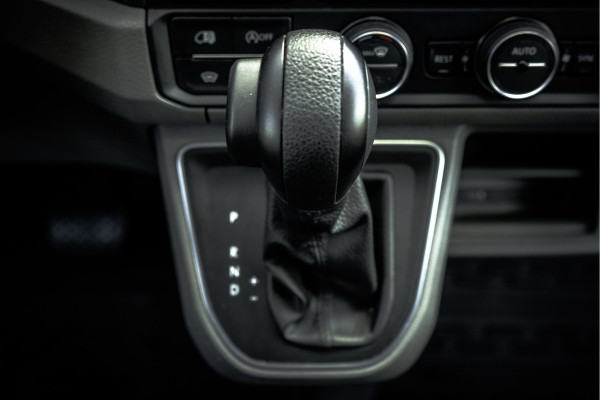 Volkswagen Crafter 35 2.0 TDI L3H3 Exclusive | 177 PK | Automaat | Carplay | Camera | Cruise