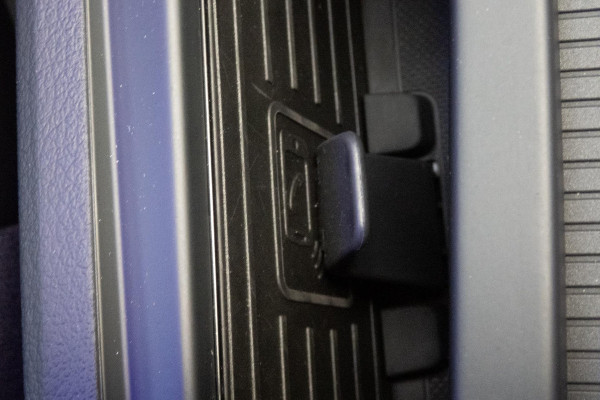 Audi e-tron Sportback S quattro 95 kWh | S-LINE | STUURVERWARMING | RS-STOELEN |B&O| TREKHAAK | CAMERA