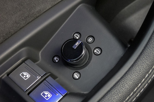 Audi e-tron Sportback S quattro 95 kWh | S-LINE | STUURVERWARMING | RS-STOELEN |B&O| TREKHAAK | CAMERA