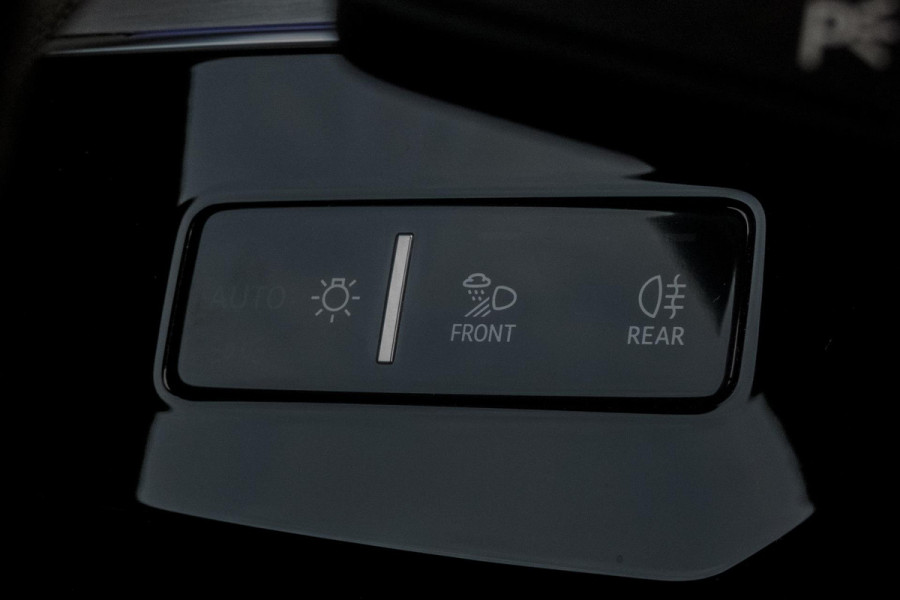 Audi e-tron Sportback S quattro 95 kWh | S-LINE | STUURVERWARMING | RS-STOELEN |B&O| TREKHAAK | CAMERA