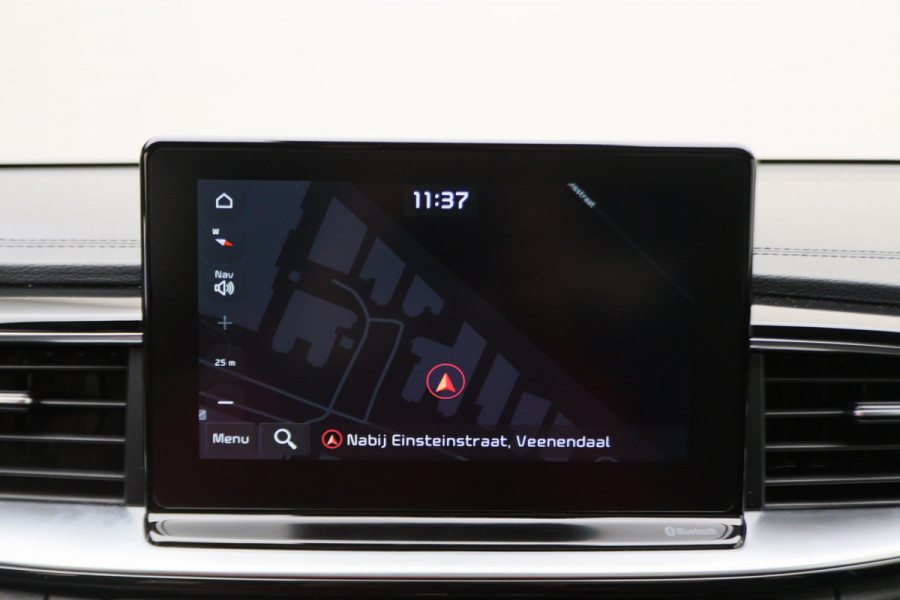 Kia ProCeed 1.0 T-GDI GT-Line Panoramadak, Camera, Cruise, Apple Carplay, Verwarmd Stuurwiel, 17''