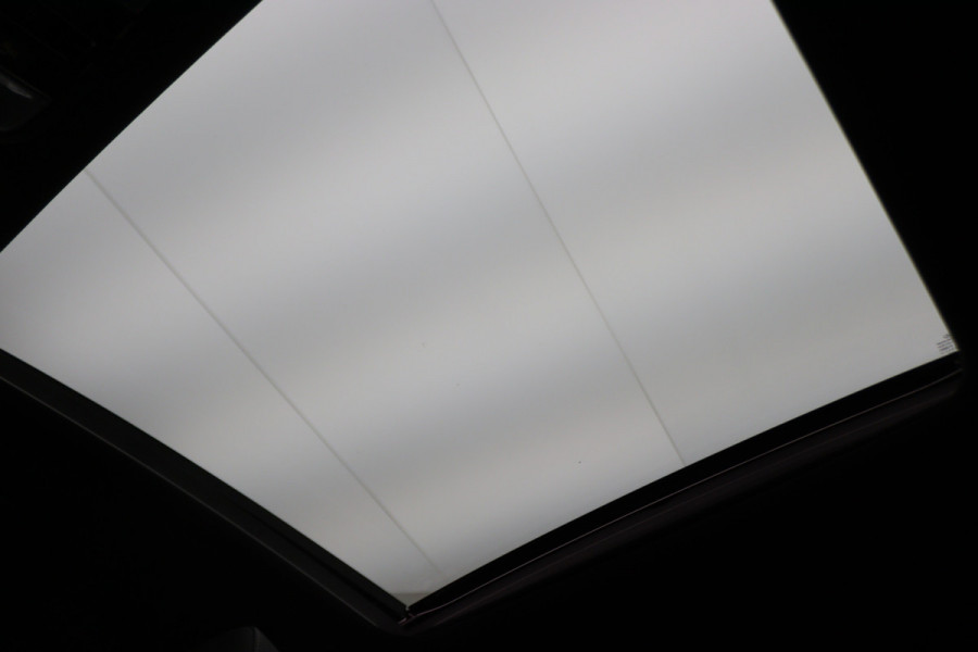 Kia ProCeed 1.0 T-GDI GT-Line Panoramadak, Camera, Cruise, Apple Carplay, Verwarmd Stuurwiel, 17''