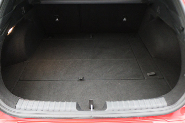 Kia ProCeed 1.0 T-GDI GT-Line Panoramadak, Camera, Cruise, Apple Carplay, Verwarmd Stuurwiel, 17''