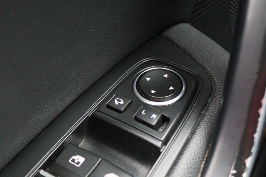 Kia ProCeed 1.0 T-GDI GT-Line Panoramadak, Camera, Cruise, Apple Carplay, Verwarmd Stuurwiel, 17''