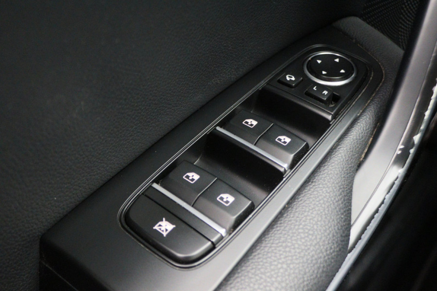 Kia ProCeed 1.0 T-GDI GT-Line Panoramadak, Camera, Cruise, Apple Carplay, Verwarmd Stuurwiel, 17''